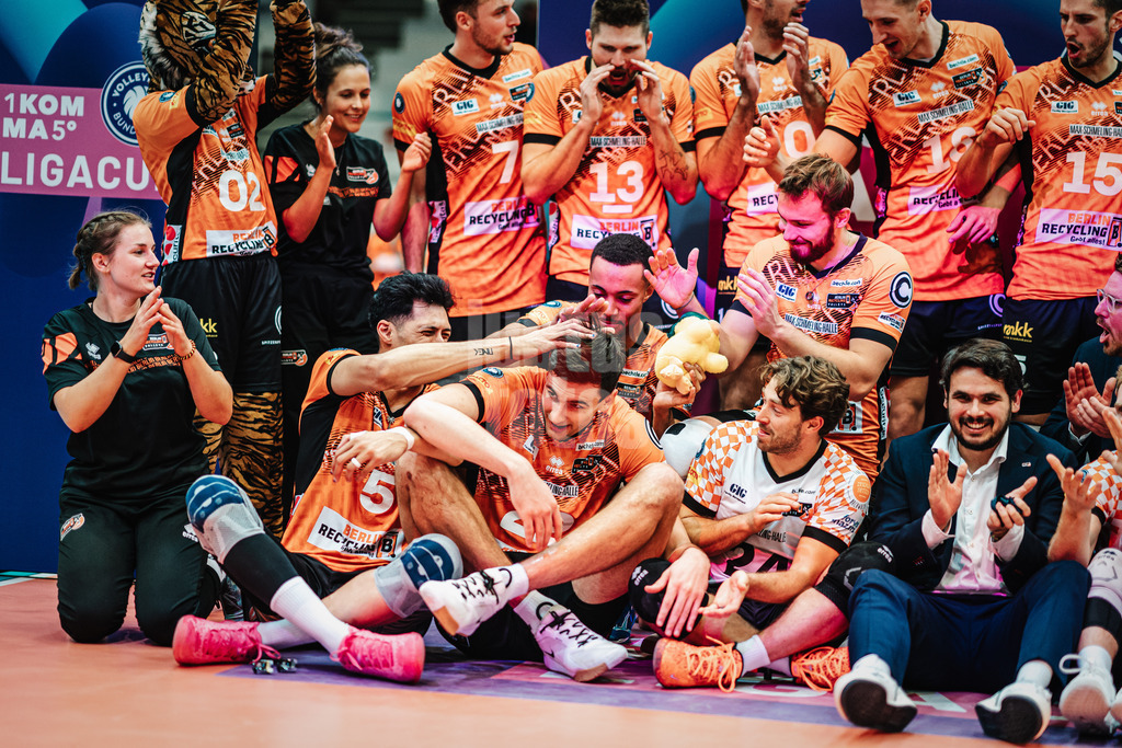 @justus.fotos-20240915-DSC05952 | sportfotografie mit justus stegemann