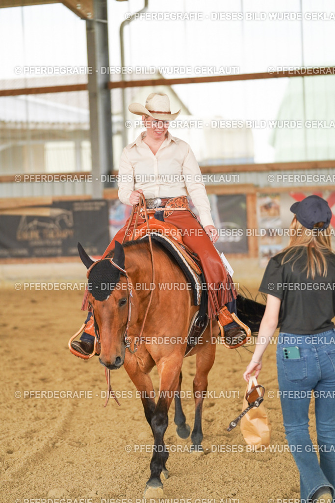 DSC03307 | Pferdegrafie