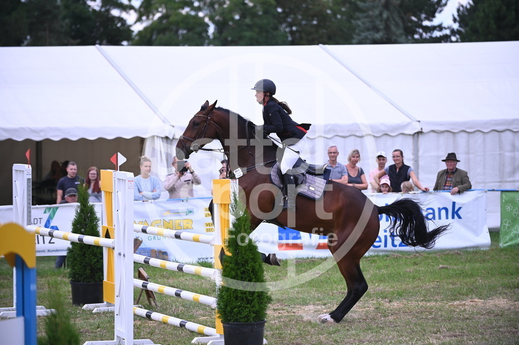 DSC_7956 | sattelsport - Realisiert mit Pictrs.com