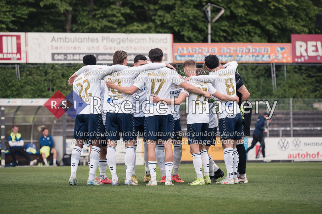 RS-1-111960 | Sportfotos aus Hamburg, Eventfotos oder freie Arbeiten von R.Seidel Imagery – einfach online kaufen.