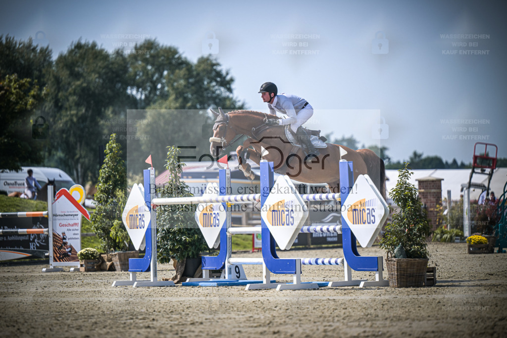 DOS_2878 | Entdecke hochwertige Reitturnierfotos von Foto Oger. Professionell, emotional und authentisch – jetzt Lieblingsmomente im Shop bestellen. - Realisiert mit Pictrs.com