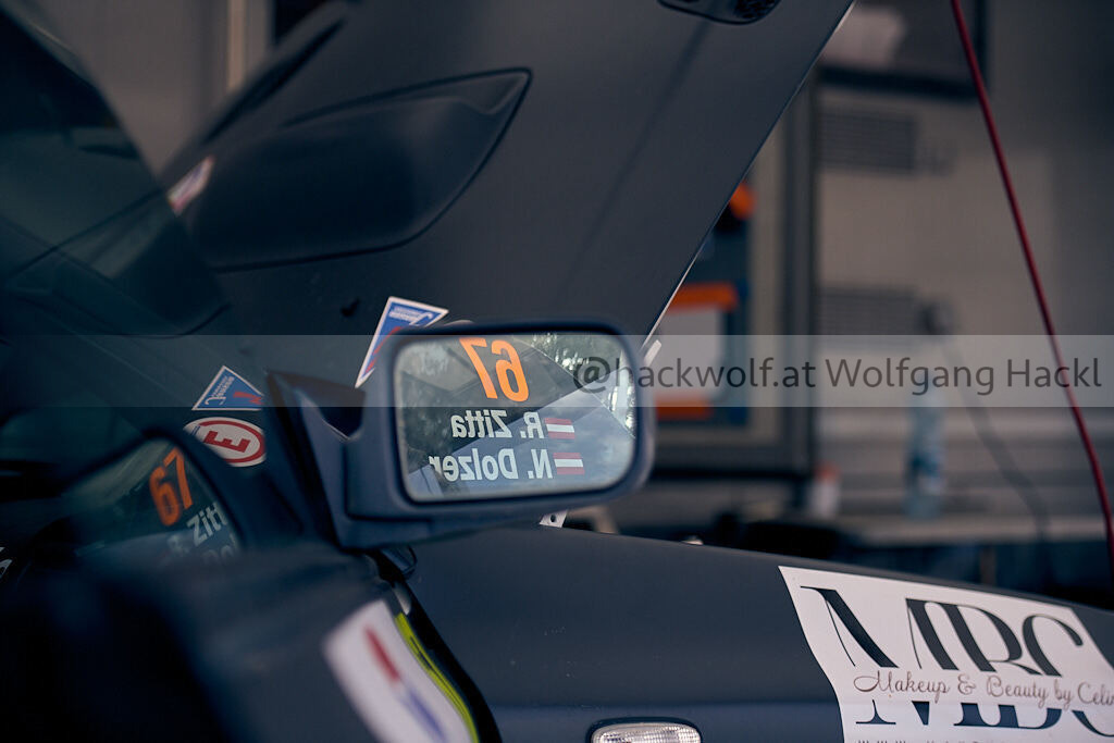 20240712_11-52-37_DSC_9797_hackwolf.at_ | hackwolf - Realisiert mit Pictrs.com