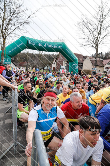 _MG_9474 | Sportfoto event-gucker Herbert Scherer