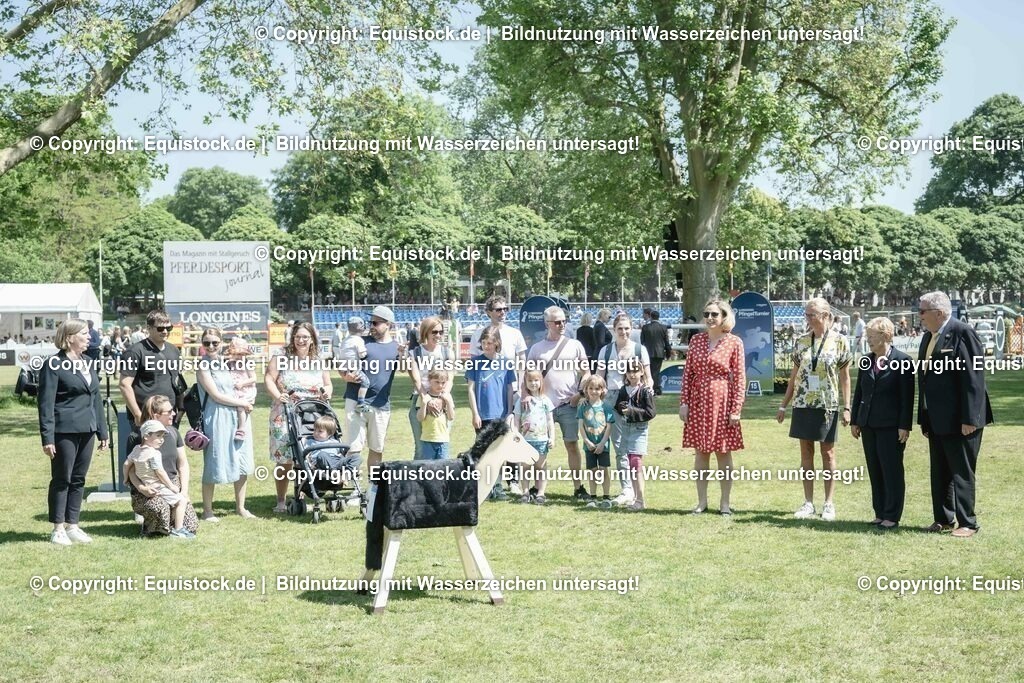 ZFC_4308 | equistock