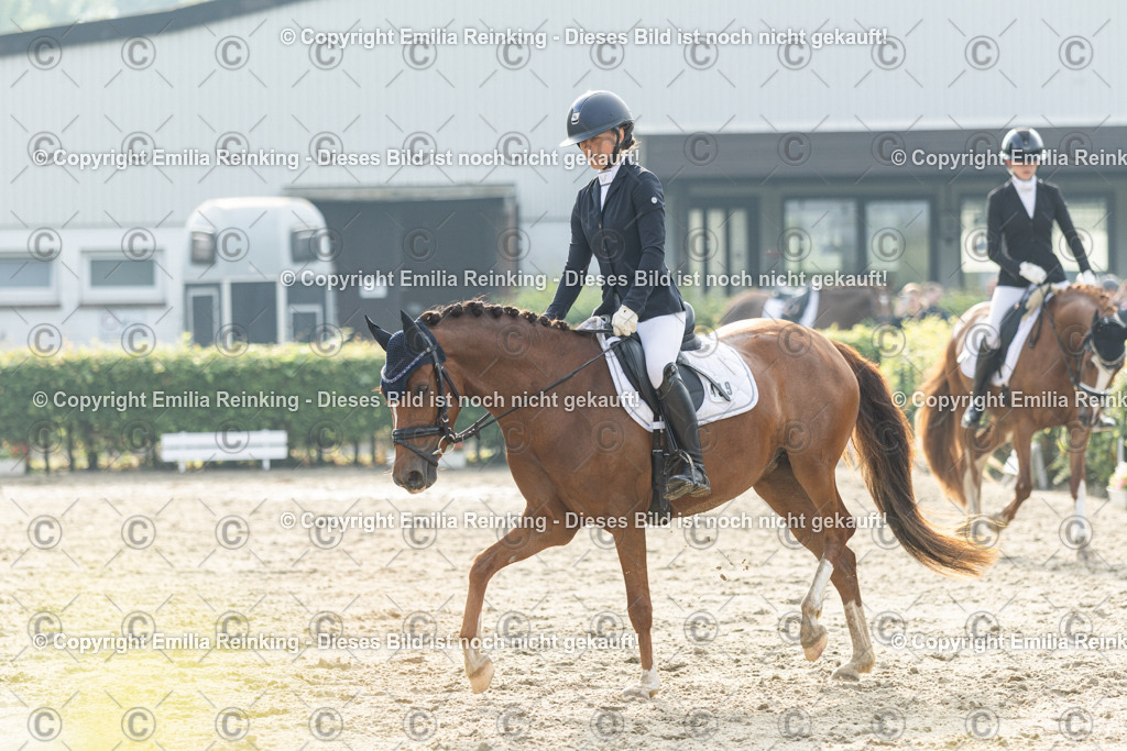 CL5A3626 | Emilia Reinking Fotografie - Realisiert mit Pictrs.com