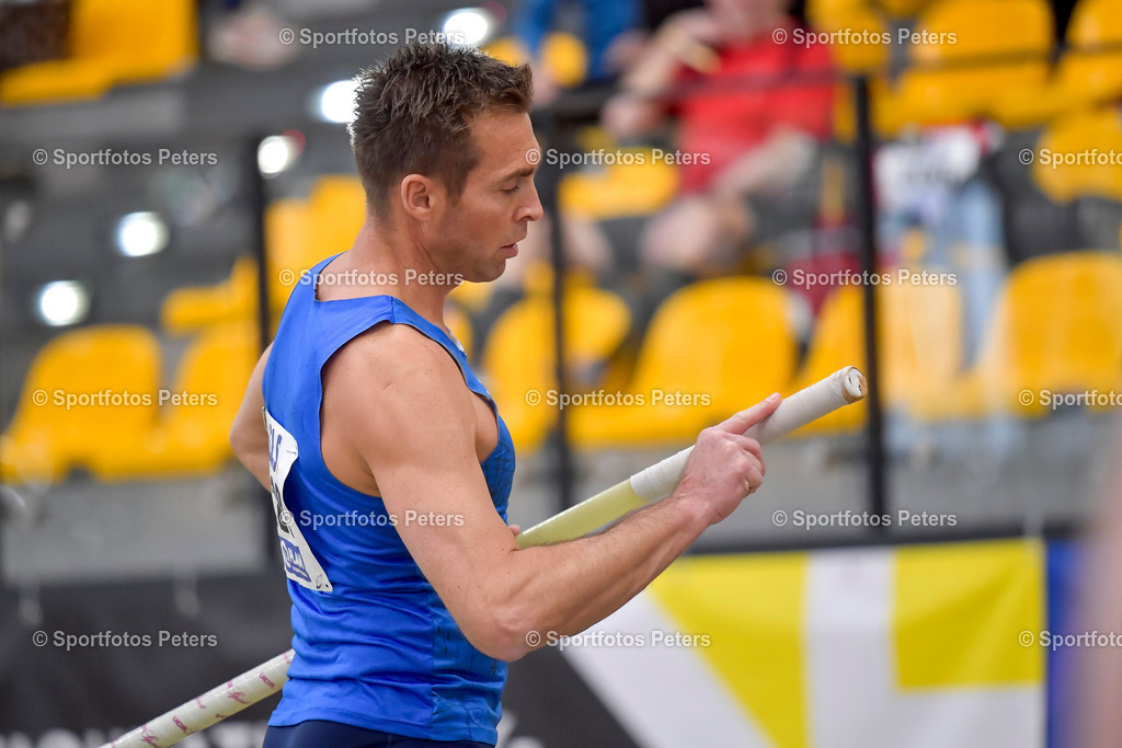 Deutsche Hallenmeisterschaften Masters - Samstag_173 | Deutsche Meisterschaften Halle Masters am 02.03.2024 in Dortmund 

Foto: Kai Peters - Realisiert mit Pictrs.com