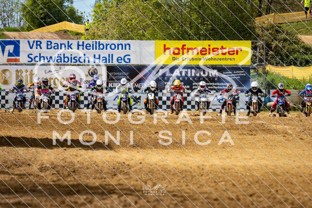 20260426-162A5115 | moni.sica.fotografie - Realisiert mit Pictrs.com