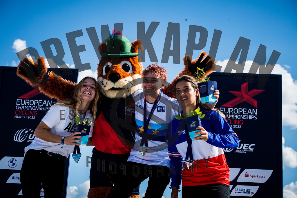 DKP-9698 | Drew Kaplan Photography