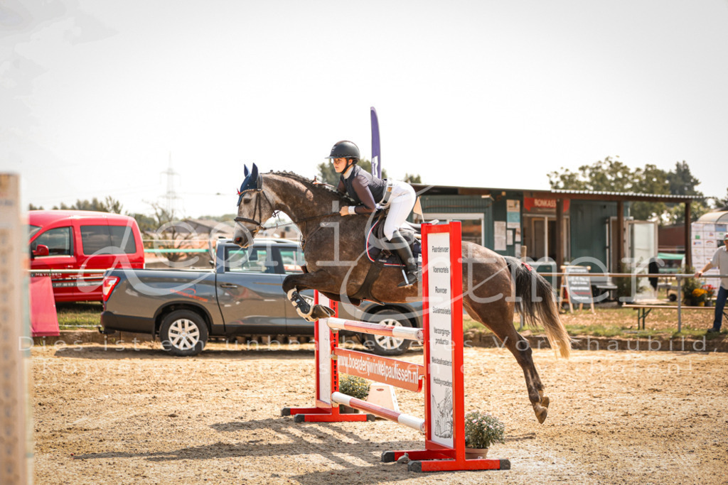 22.SaSpA__00044 | Leoni Ertmer Photography - Realisiert mit Pictrs.com