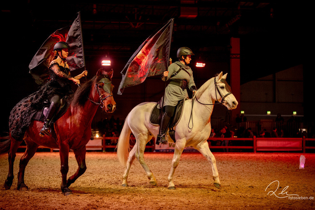 846A1741 | fotosleben - Realisiert mit Pictrs.com