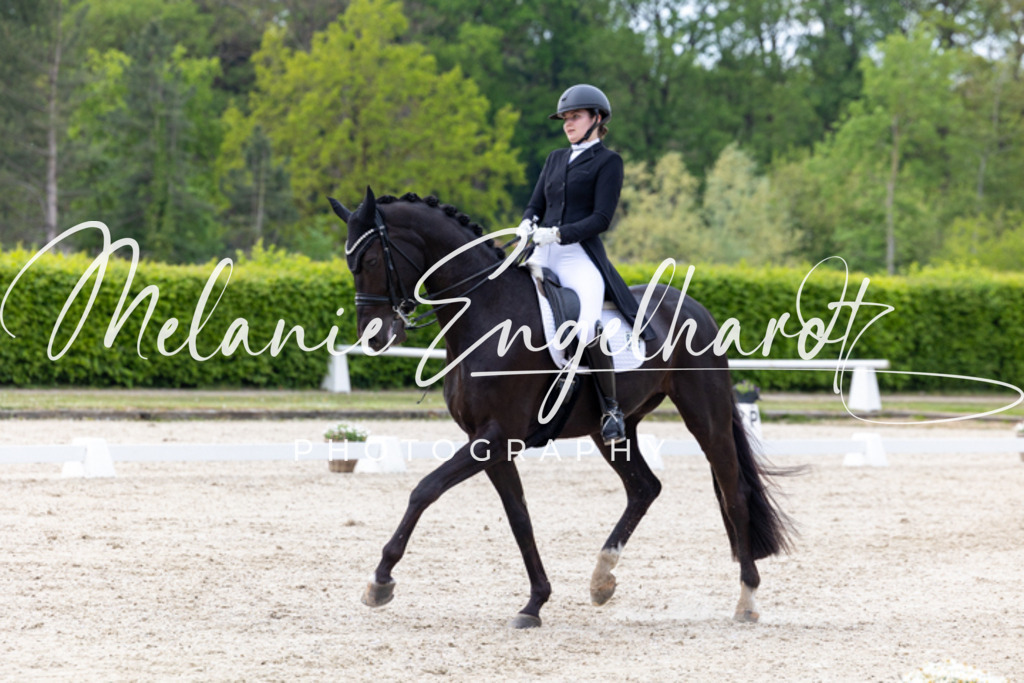 7I8A1257 | melanie-engelhardt-photography - Realisiert mit Pictrs.com