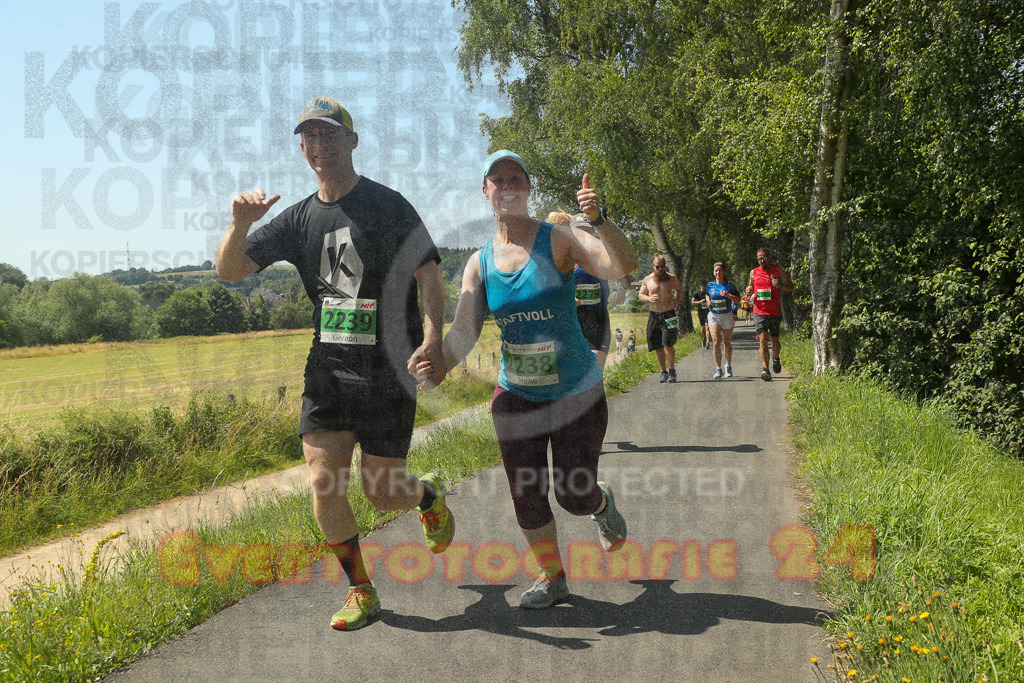 250621_1147_EX2_0527 | Eventfotografie 24Sport- und Eventfotografie