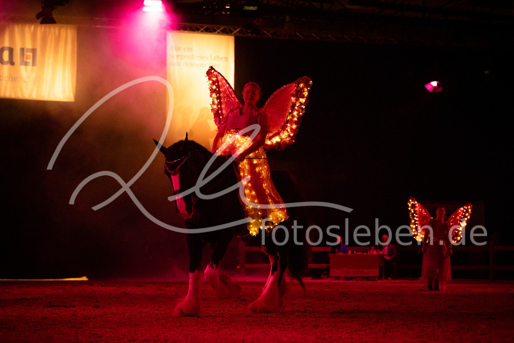 846A0873 | fotosleben - Realisiert mit Pictrs.com