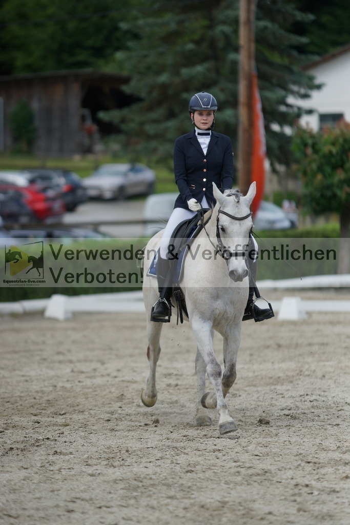 DSC05386 | equestrian-live-com