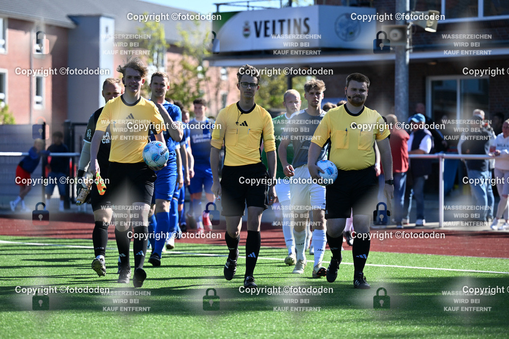DSC_2324 | fotododen.de präsentiert ein umfangreiches Sportfoto Archiv mit Aufnahmen aus verschiedenen Sportarten im Raum Ostfriesland.