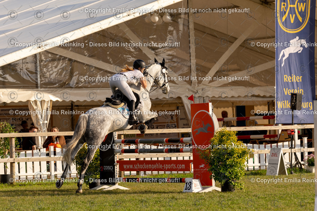 CL5A7333 | Emilia Reinking Fotografie - Realisiert mit Pictrs.com