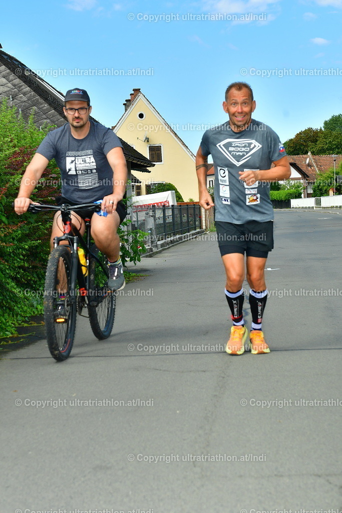 DSC_9729 | ultratriathlon