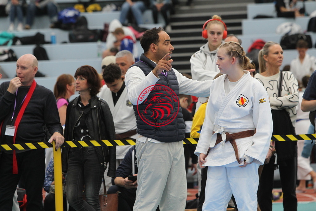 JT6F8899 | Fotos vom Adler Cup - Pictures from Adler Cup

Hier findet Ihr alle Eindrücke und großen Momente der Adler Cup Wochenenden. Here you will find all impressions and great moments of the Adler Cup weekends. - Realisiert mit Pictrs.com