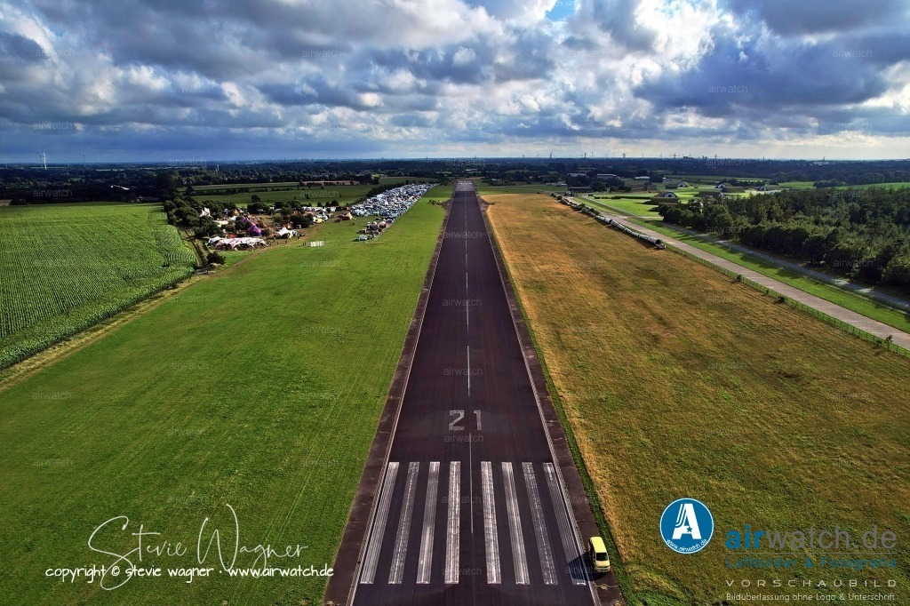 Bachblyten® Festival 2023 | default