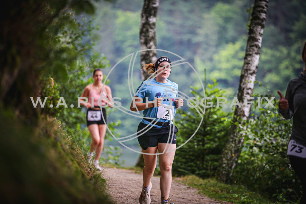 ..... | AUSTRIA,Litschau, Herbalife 5k Litschau  , Image shows: Photo: WAPICS / Willdoner Andreas