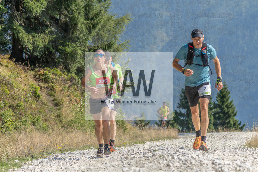 _GWF2217 | walter-wagner-fotografie
