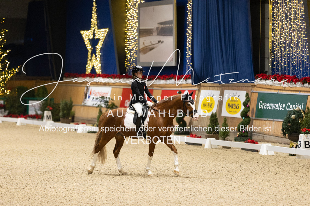 126A5231 | jasminmetznerfotografie