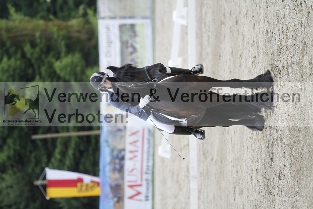_MG_1644 | equestrian-live-com