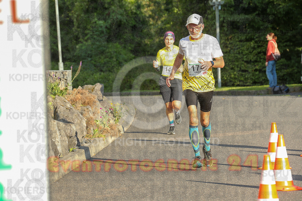 250801_1916_EX1_7461 | Sportfotografie im Rhein-Sieg Kreis, Köln, Bonn, NRW, Rheinland Pfalz, Hessen, etc. Unser Tätigkeitsfeld umfasst den Laufsport vom Volkslauf über den Marathon, Duathlon, Triathon bis zum Ultralauf wie Kölnpfad Ultra oder Schindertrail.