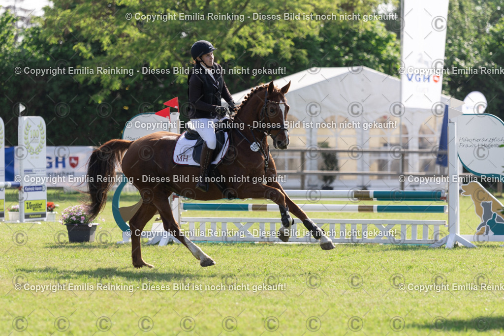 CL5A0836 | Emilia Reinking Fotografie - Realisiert mit Pictrs.com