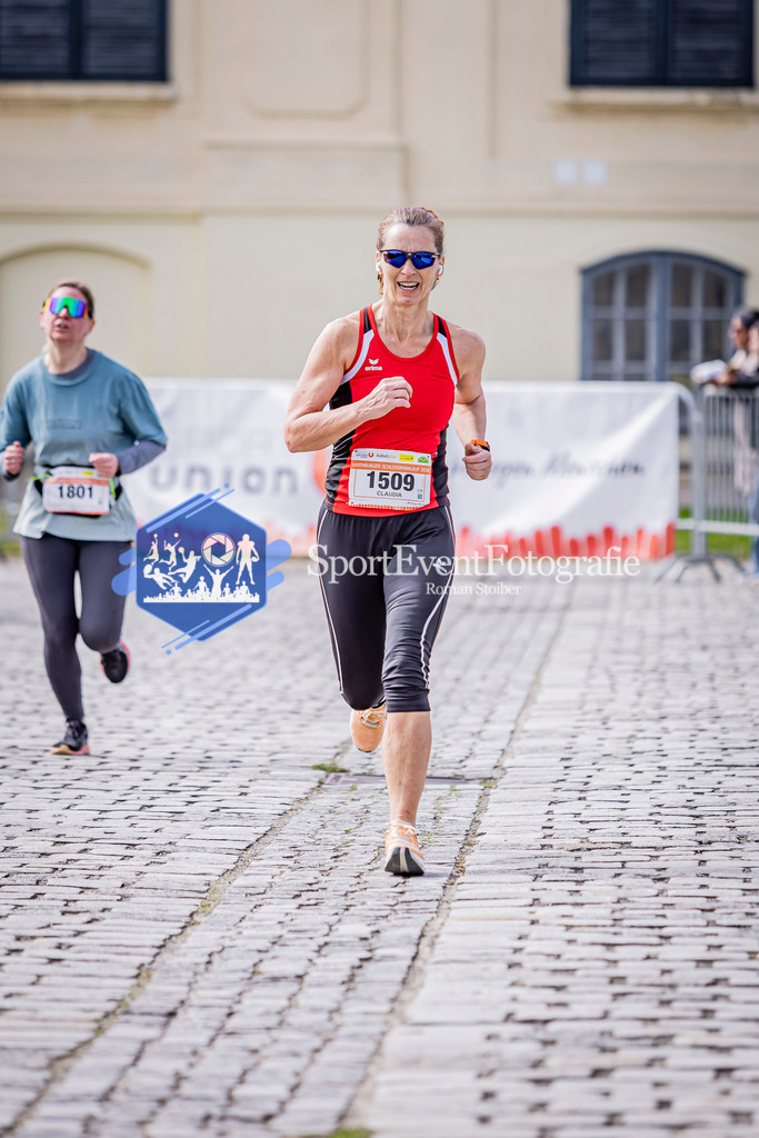 IM6_9840 | SportEventFotografie - Roman Stoiber
