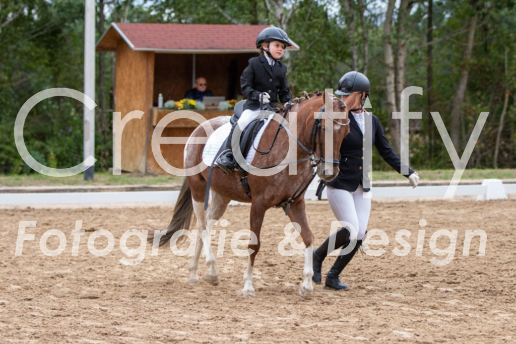 IMG_8058 | Creatify Fotografie