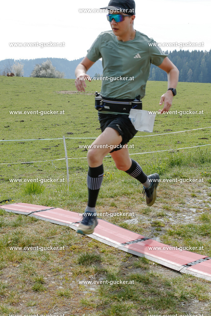 _IPS0840 | Sportfoto event-gucker Herbert Scherer