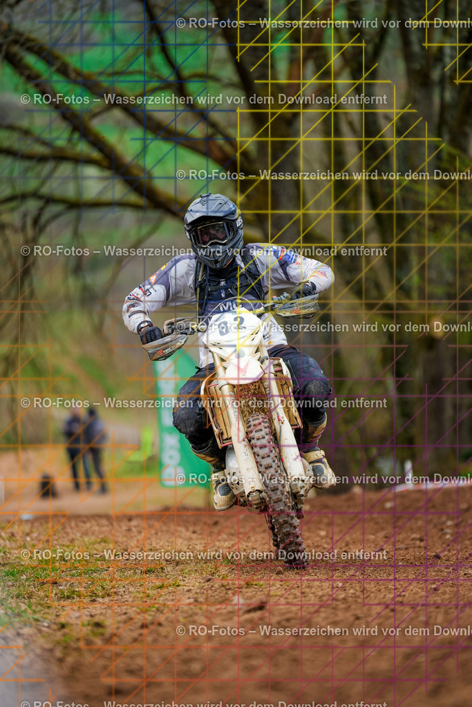 5 Lauf Mernes-470 | Sportfotografie von RO-Fotos: Motorsport, Motocross, Enduro, Laufveranstaltungen und Triathlon. Professionelle Fotos von Sportlern und Events. - Realisiert mit Pictrs.com