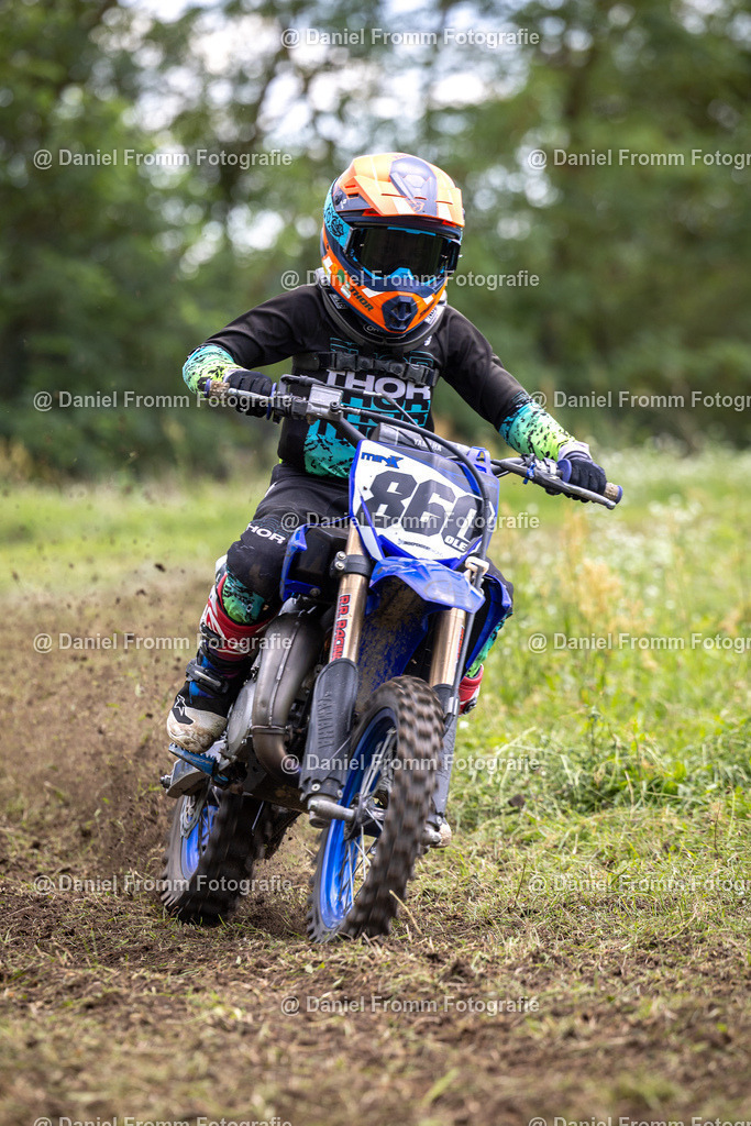 0V8A2244 | DanielFrommFotografie - Realisiert mit Pictrs.com