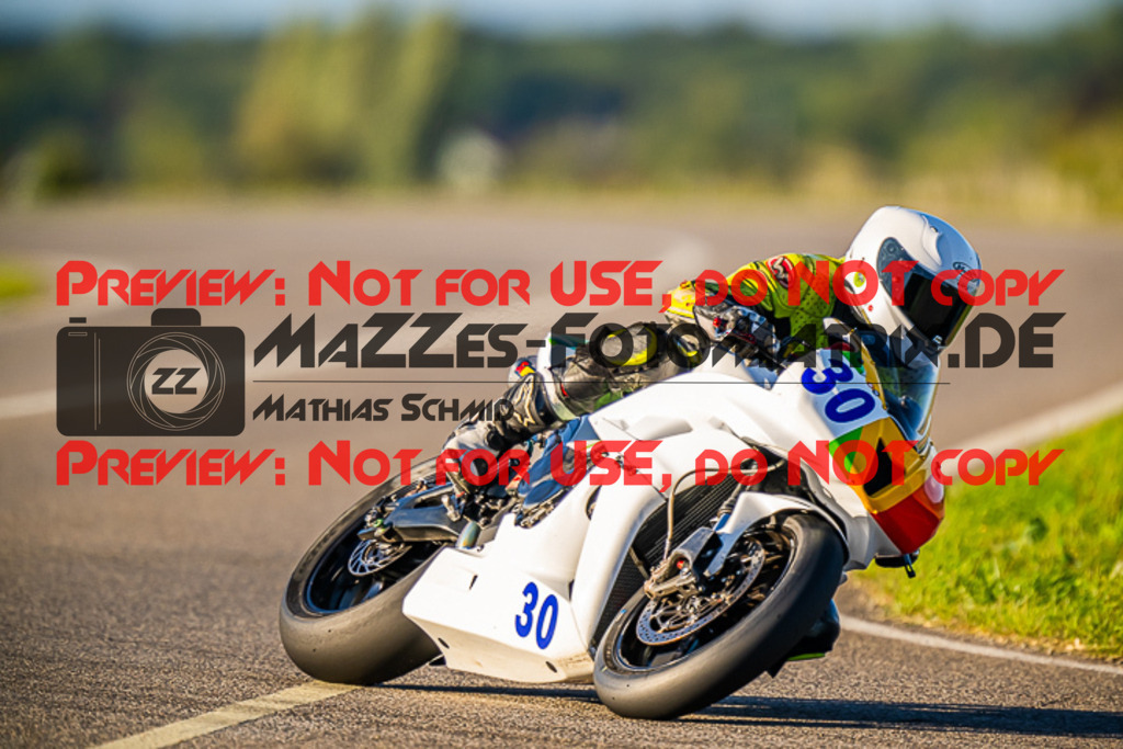 MaZZes_FotoMatrix_220917_2616 | MOTO2