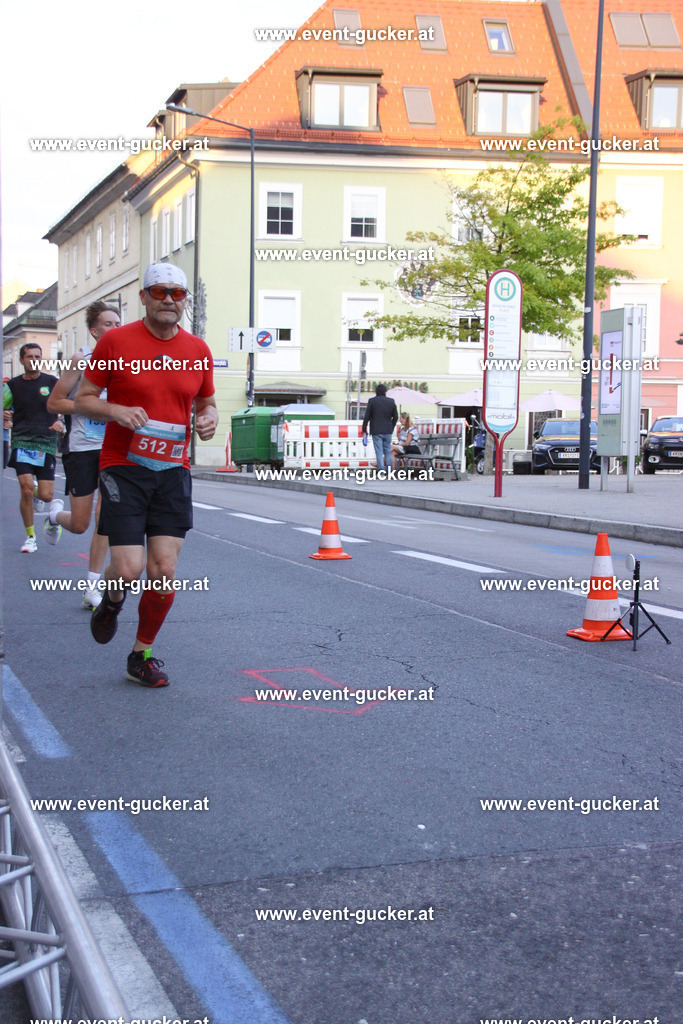 IMG_2308 | Sportfoto event-gucker Herbert Scherer