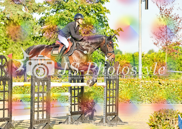 20260515_Prfg_Nr_19-161 | JS-Photostyle - Sport-/Portrait- & Eventfotografie