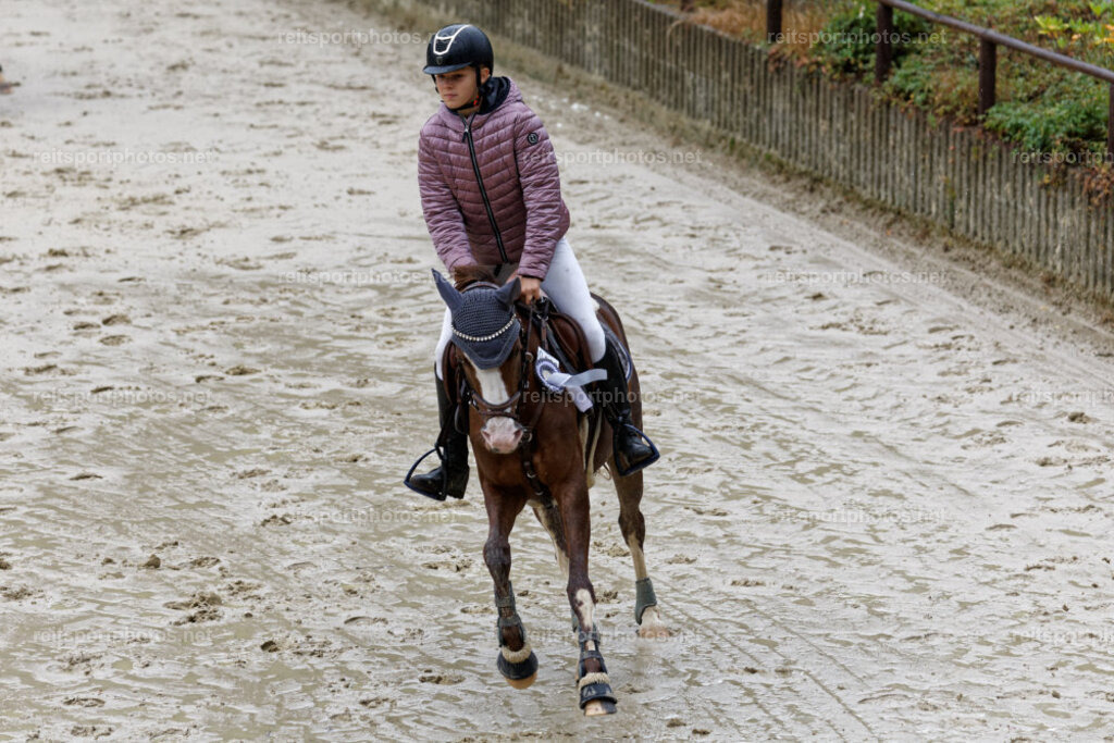 JHE30445 | Joachim Heinrich Fotografie - Realisiert mit Pictrs.com