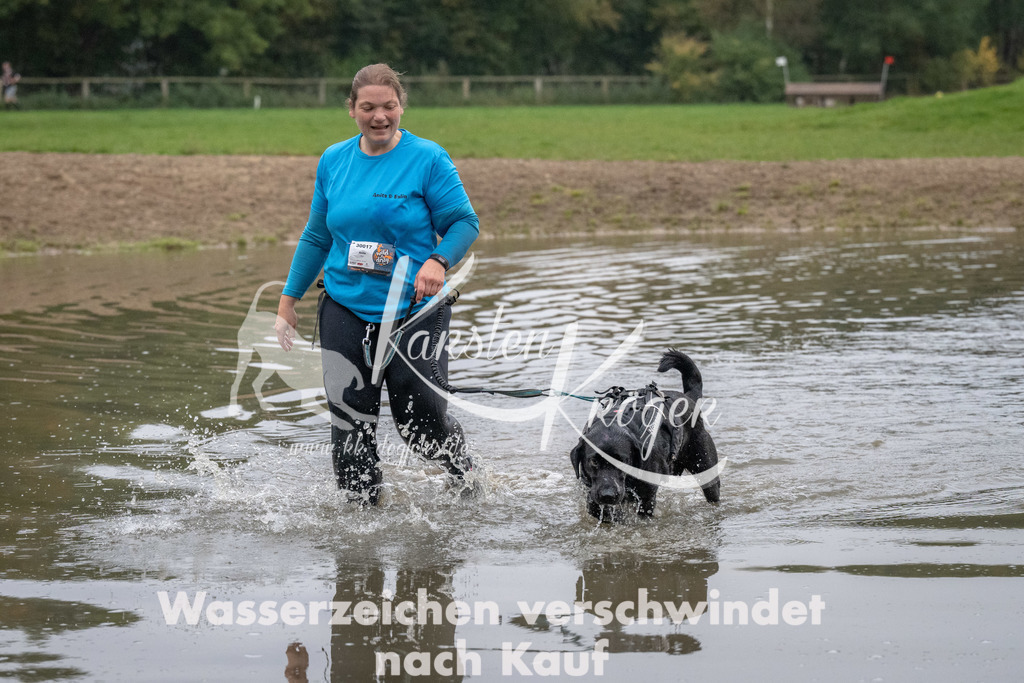 0823_ZZ91081 | kk-dogfotos