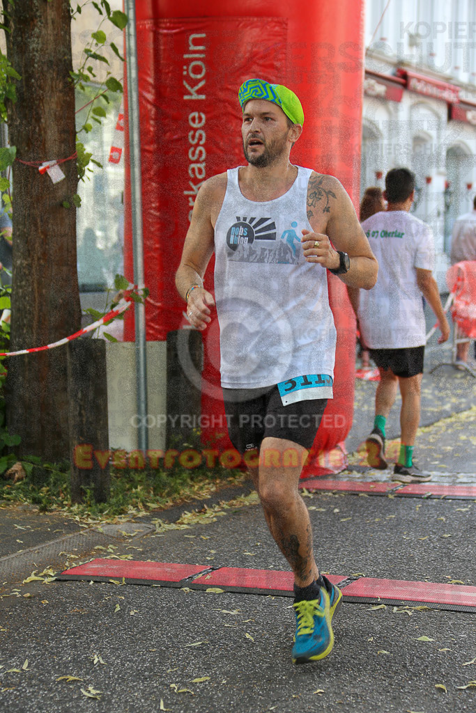 220625_1644_EX1_4933 | Sportfotografie im Rhein-Sieg Kreis, Köln, Bonn, NRW, Rheinland Pfalz, Hessen, etc. Unser Tätigkeitsfeld umfasst den Laufsport vom Volkslauf über den Marathon, Duathlon, Triathon bis zum Ultralauf wie Kölnpfad Ultra oder Schindertrail.