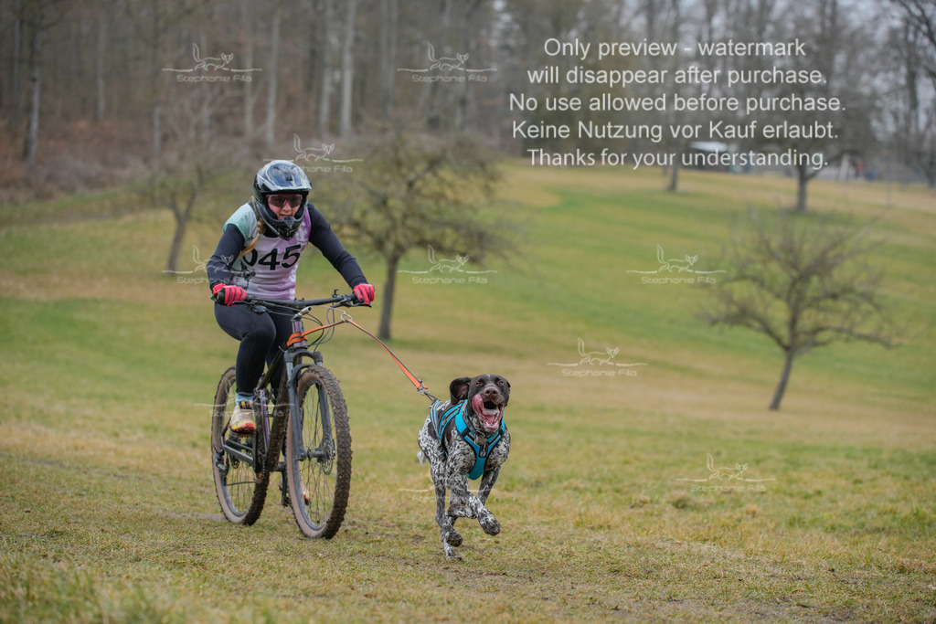 Sa_Bike-101 | stephaniefillaphotographie - Realisiert mit Pictrs.com