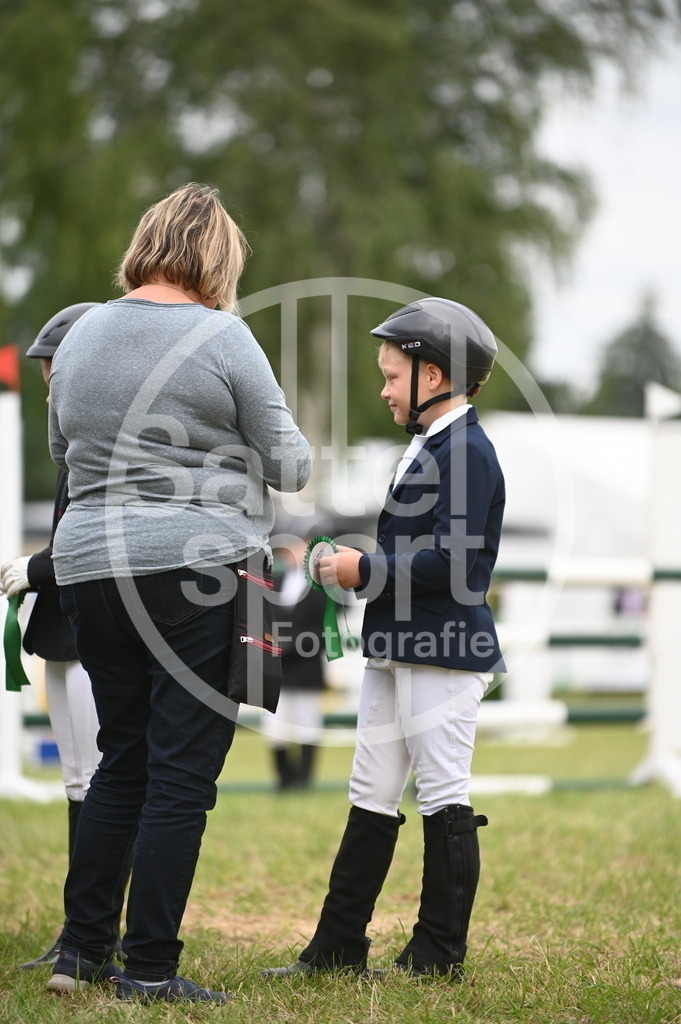 DSC_6054 | sattelsport - Realisiert mit Pictrs.com