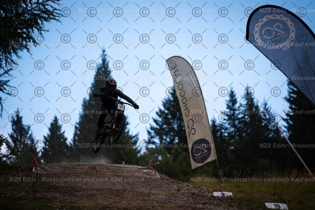 x-484 | mzredits - Realisiert mit Pictrs.com