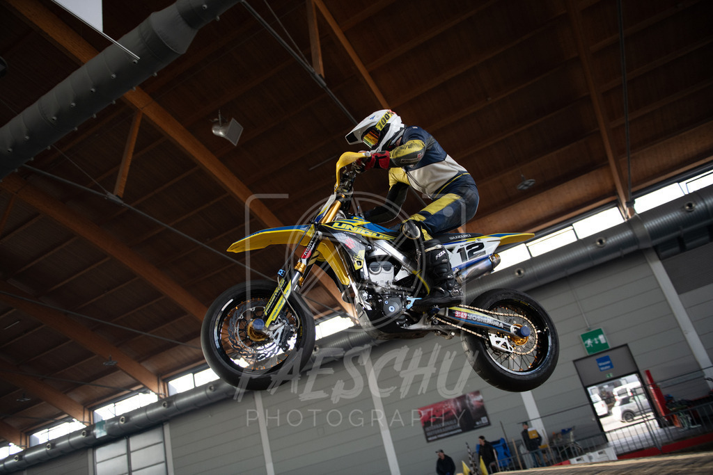 SM (84) | Paeschuphoto Shop - Wer nicht sucht der auch nicht findet.Ob Motocrossbilder oder von einem besuchtem Spiel, Hauptsache Action. - Realisiert mit Pictrs.com