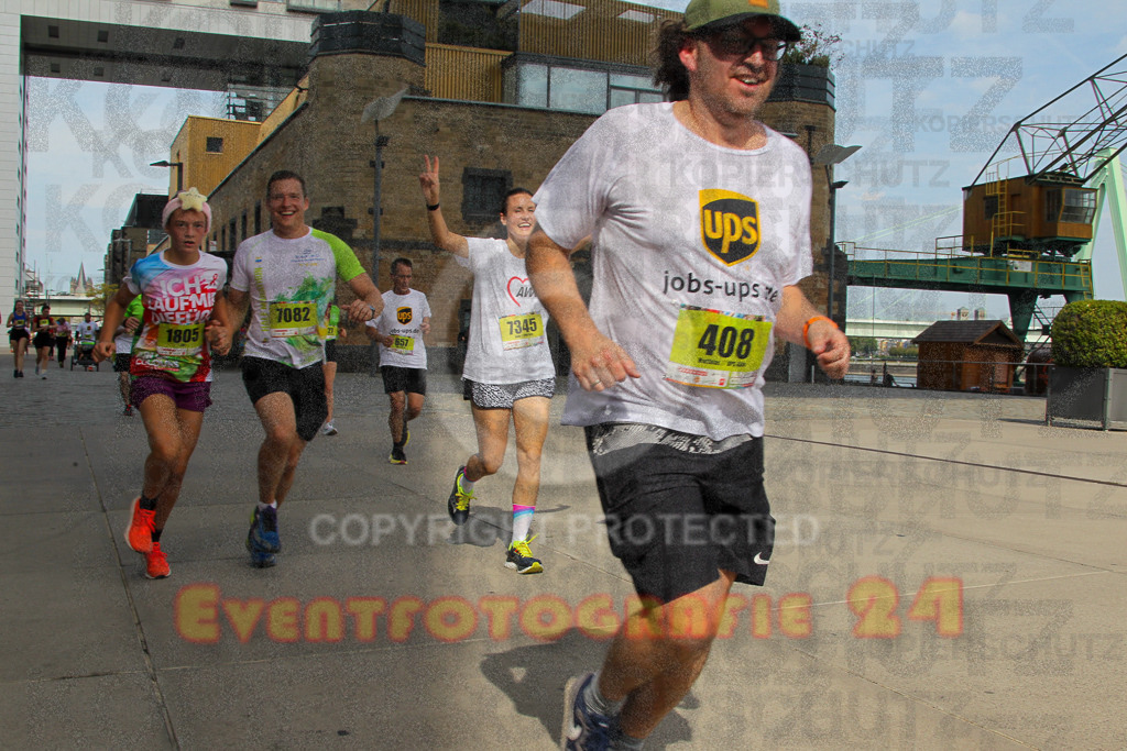 250920_1331_EV4_5941 | Sportfotografie im Rhein-Sieg Kreis, Köln, Bonn, NRW, Rheinland Pfalz, Hessen, etc. Unser Tätigkeitsfeld umfasst den Laufsport vom Volkslauf über den Marathon, Duathlon, Triathon bis zum Ultralauf wie Kölnpfad Ultra oder Schindertrail.