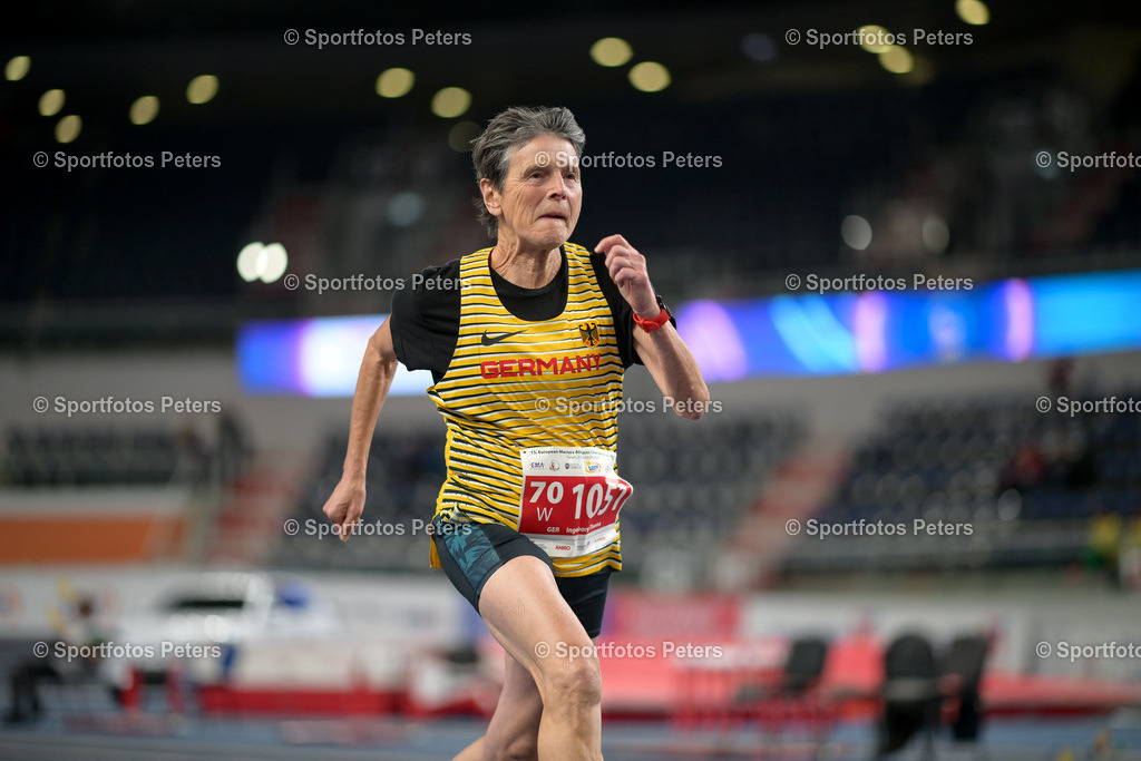 Masters Hallen-EM_Tag 3-393 | Masters Hallen-EM am 29.03.2026 in Torun - Realisiert mit Pictrs.com