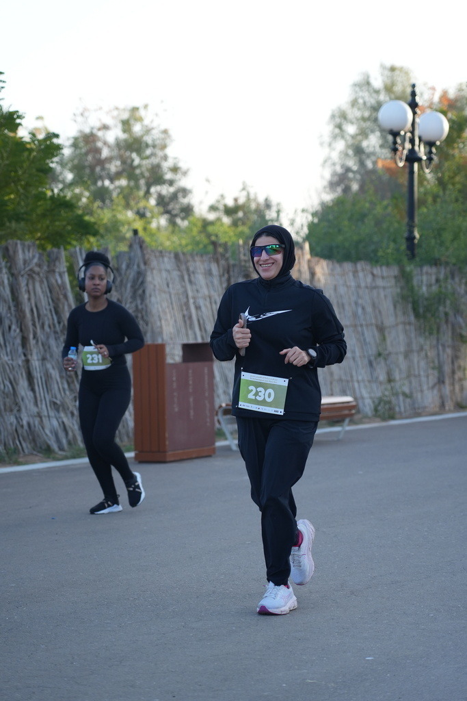 20260131_034914000_iOS | aspiresports