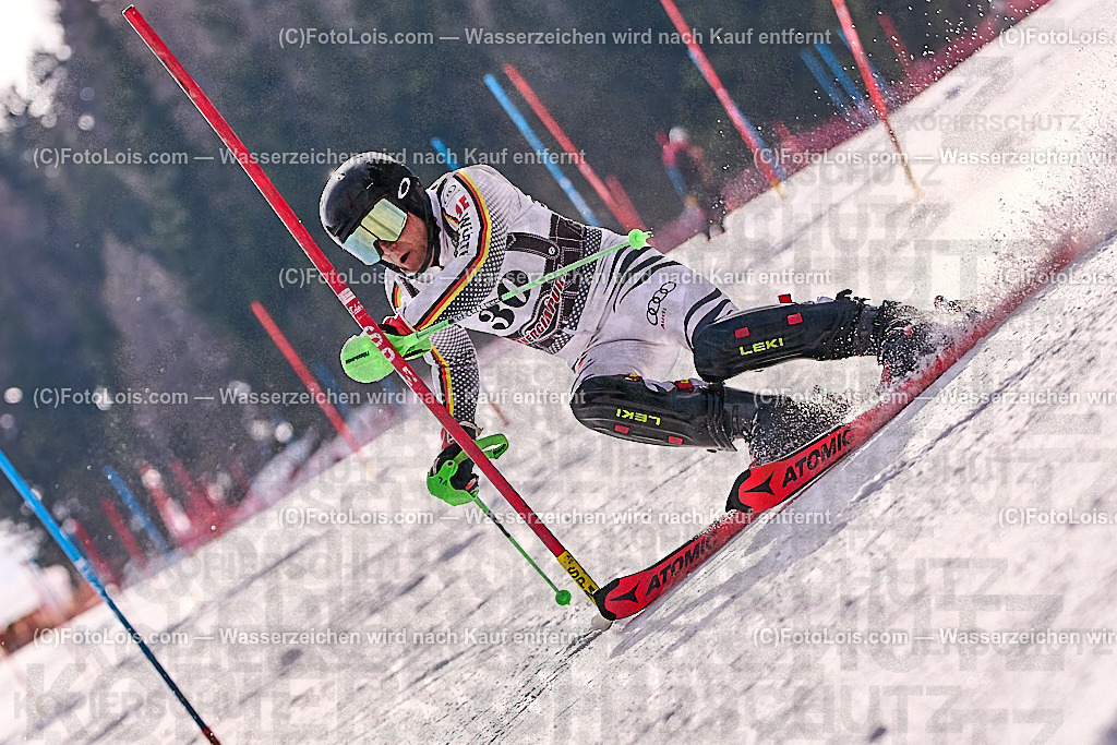 _ALP4006_MASTERS-WM_Reiteralm_A_SL-I_LAND Volker | FISWORLD CHAMPIONSHIPSMASTERS ALPINE SKIING, 23. – 28. MÄRZ 2026 - REITERALM | STMK | AUT.   Veranstaltet vom Masters-Referat des Deutschen Skiverbandes (DSV). Durchführende Organisation: WSV Pichl-Reiteralm, unterstütutzt von den Bergbahnen REITERALM bei Schladming und SKI AUSTRIA.                            Disziplinen:  Super-G, GiantSlalom, Slalom.                                                 Kategorien:  A (Herrn 30-59 Jahre), B (Herrn ab 60 Jahre), C (Damen 30-59 Jahre), D (Damen ab 60 Jahre).                Rennstrecken:   Gasselhöhe und Muldenliftpiste auf der Reiteralm.