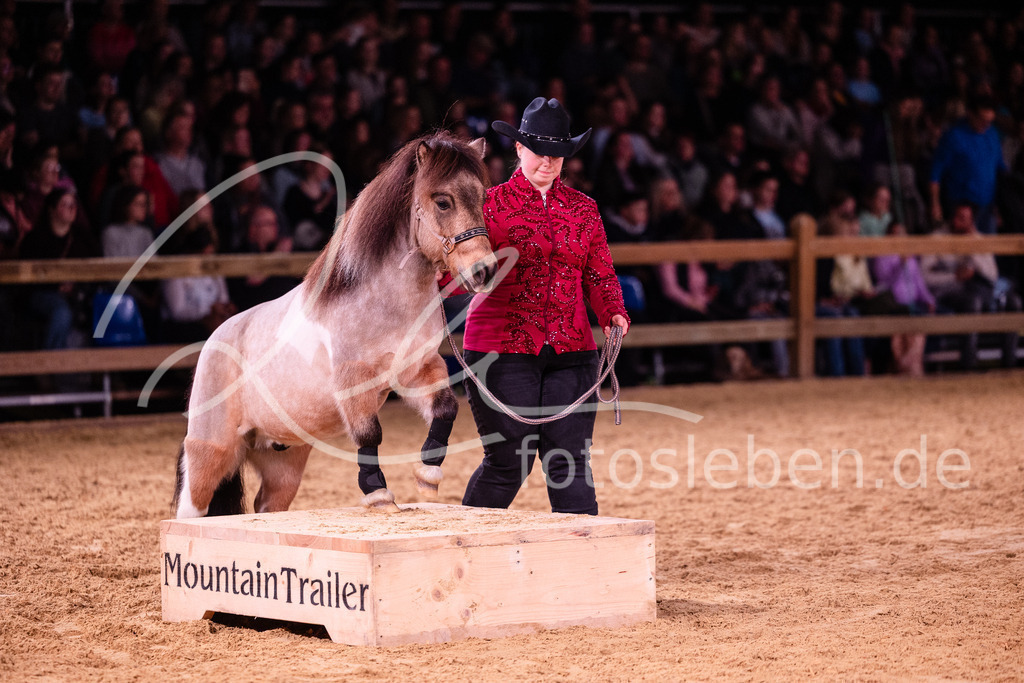 846A8938 | fotosleben - Realisiert mit Pictrs.com