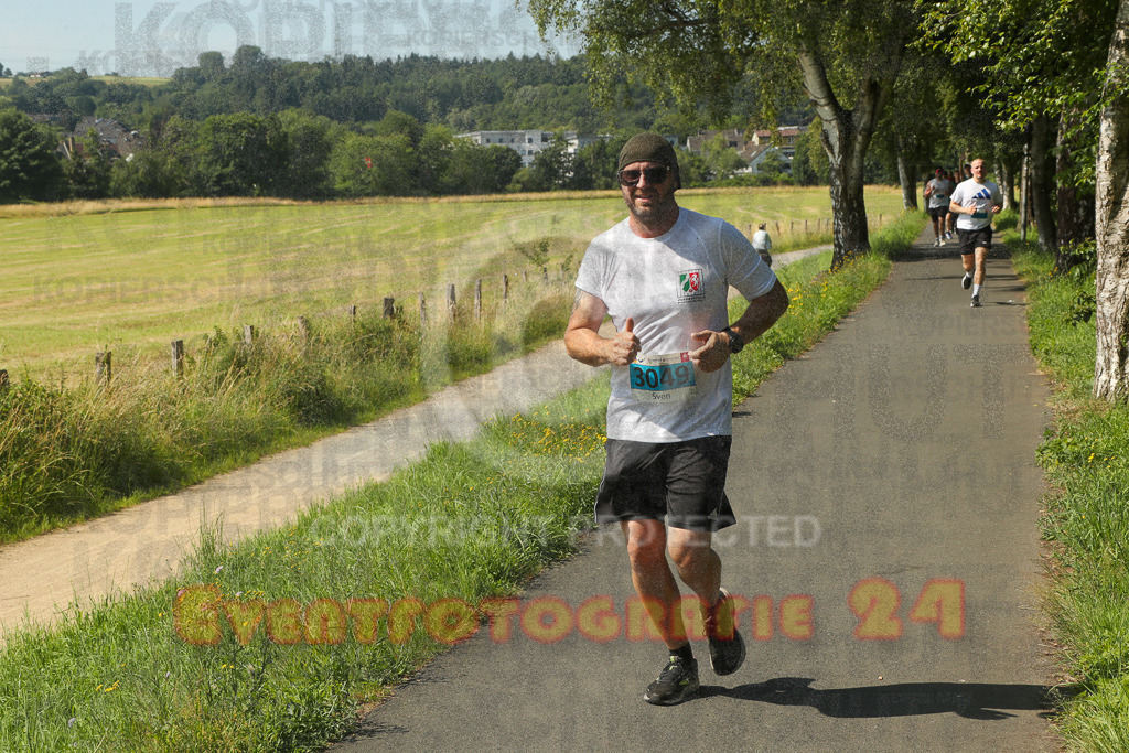 250621_1037_EX2_8665 | Eventfotografie 24Sport- und Eventfotografie
